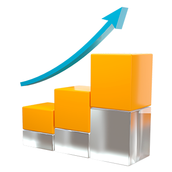 Servicios