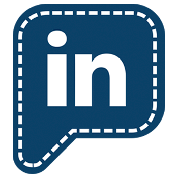 linkedin